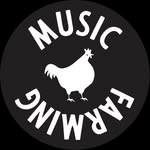 musicfarming profile picture