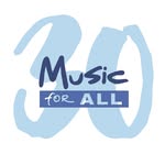 musicforallcharity profile picture