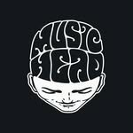 musicheadgallery profile picture
