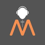 musichub.leb profile picture