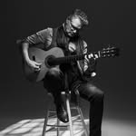 musicianjessecook profile picture