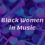 musicincluded profile picture