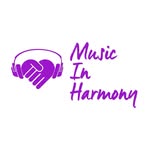 musicinharmonyorg profile picture