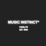 musicinstinct profile picture