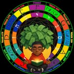 musicismagick profile picture