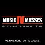 musicivmasses profile picture