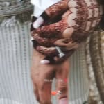 musicjnna profile picture