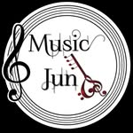 musicjunkey_entertainment profile picture