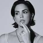 musickillskate profile picture