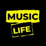 musiclife profile picture