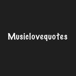 musiclovequotes.in profile picture