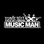 music_man profile picture