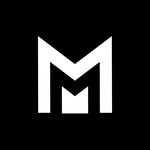 musicmanagerofficial profile picture