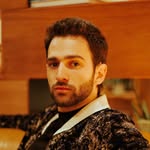 musicmandomx profile picture