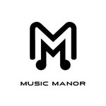 musicmanor.my profile picture