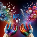 musicmateoffi profile picture