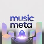 musicmeta_vu profile picture