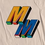 musicmidtown profile picture