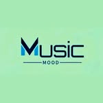 music____mood profile picture