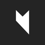 musiconofficial profile picture