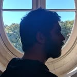 musicopata profile picture