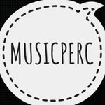 musicperc profile picture