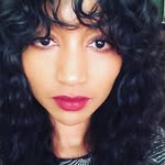 musicprincessyhai profile picture