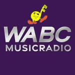musicradio77wabc profile picture