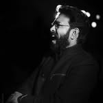 musicsanthosh profile picture
