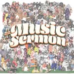 musicsermon profile picture