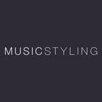 musicstyling profile picture