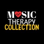 musictherapycollection profile picture