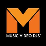 musicvideodjs profile picture