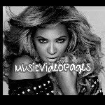 musicvideopages profile picture