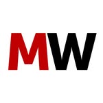 musicweekinsta profile picture