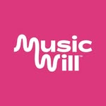 musicwill profile picture