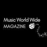 musicworldwidemagazine profile picture