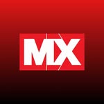 musicxclusives profile picture