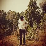 musidon56 profile picture