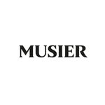 musierparis profile picture