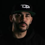 musignacphotography profile picture