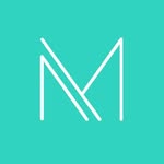 musikbookeriet profile picture