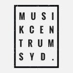 musikcentrumsyd profile picture