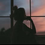 musingsbylaurel profile picture