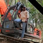 musinivijay profile picture