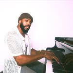 musiqcity profile picture