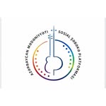 musiqi_dunyasi_layihesi profile picture