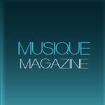musiquemagazine profile picture