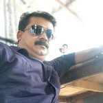 musiri.rafi profile picture