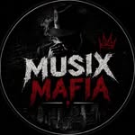 musix.mafia profile picture